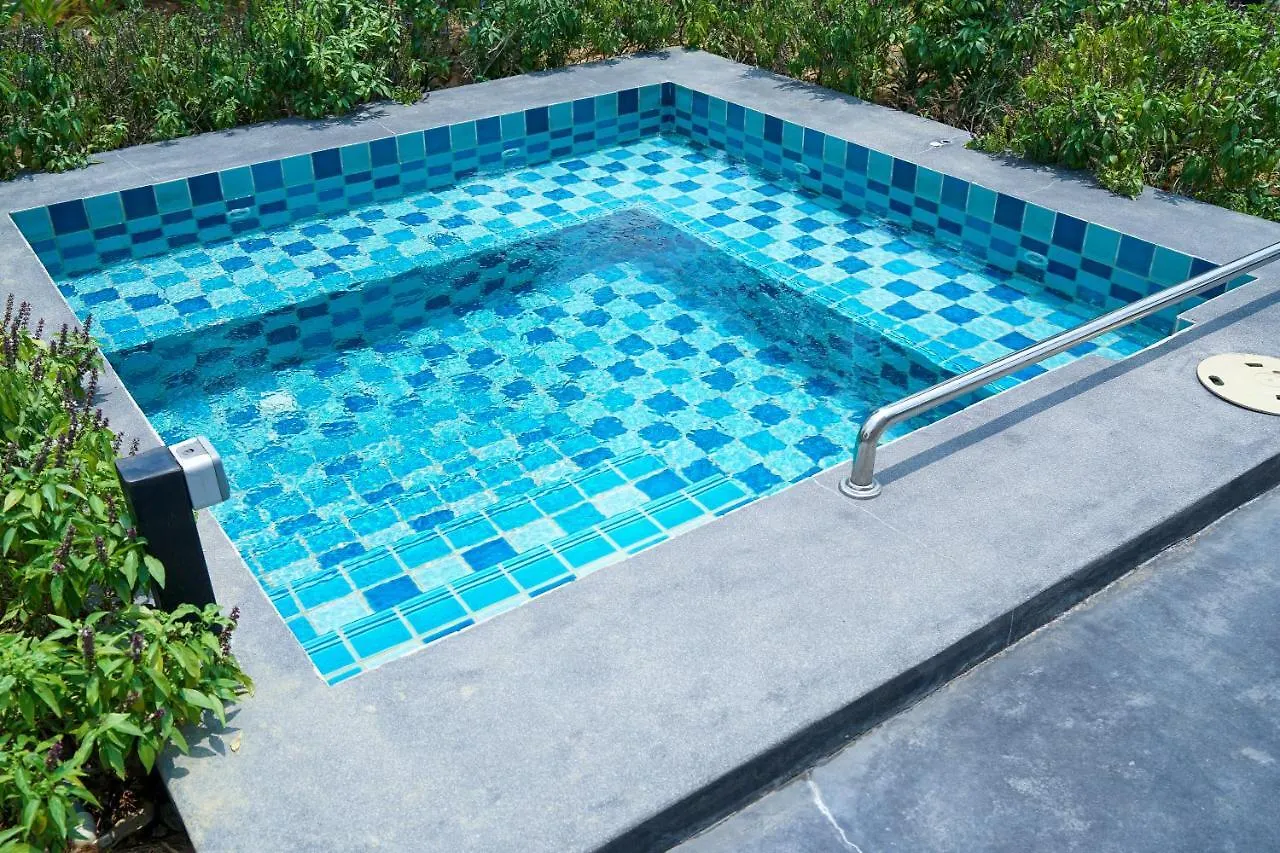 Aparthotel Eko Cheras Premium Suite Kuala Lumpur